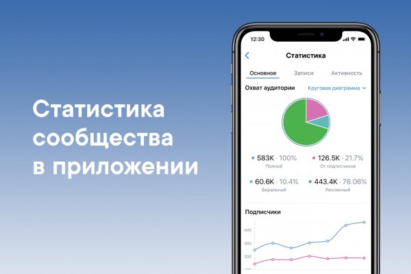 Блэкспрут 2fa bs2webes net