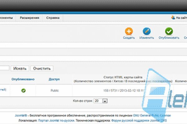 Торговые площадки тор blacksprut adress com