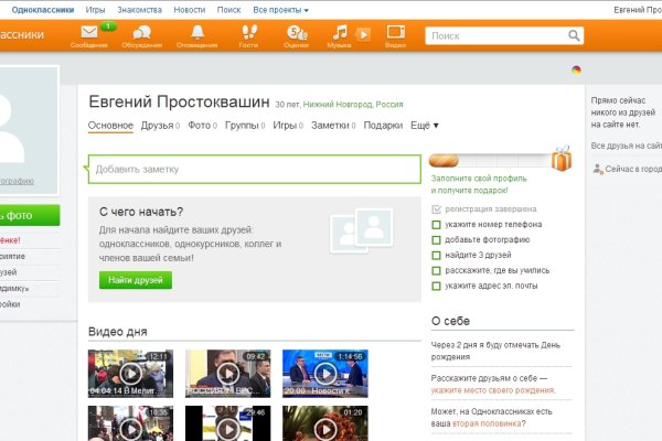 Bzgl это будущее blacksprut cam bs2web top