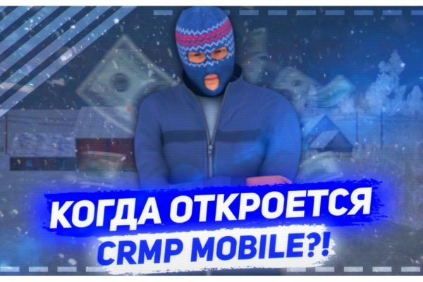 Bs gl сайт