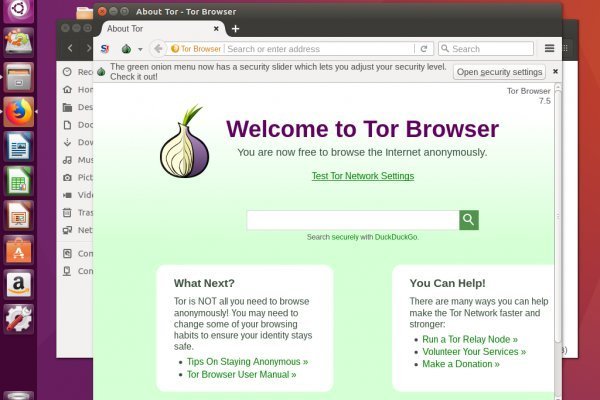 Блэкспрут сайт tor wiki online