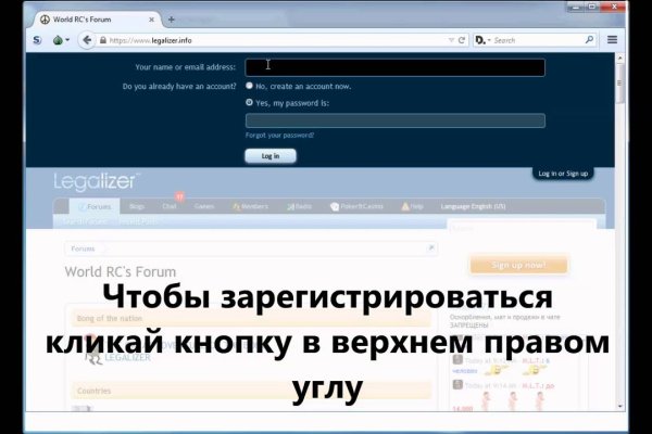 Bs med косметика официальный сайт