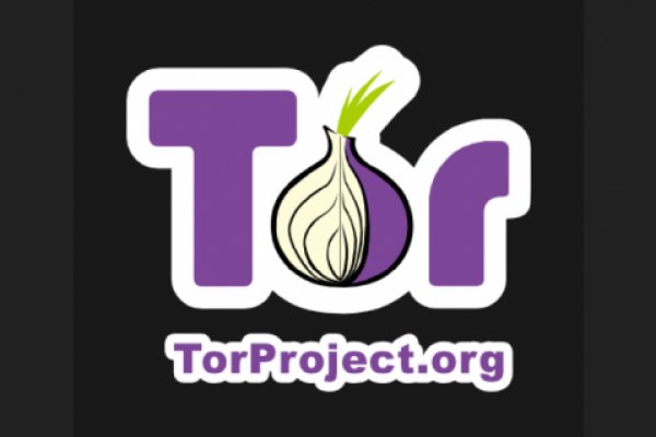 Ссылка blacksprut через tor